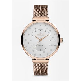 Essence D1056.420 Kadın Kol Saati