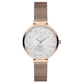 Essence D1056.420 Kadın Kol Saati