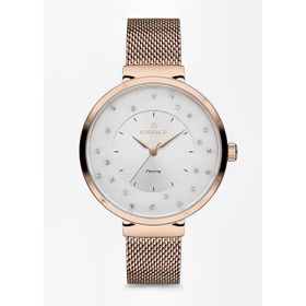Essence D1056.420 Kadın Kol Saati