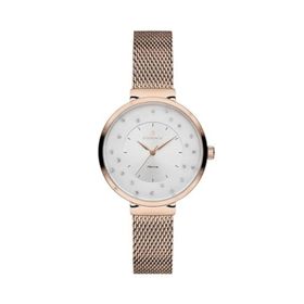 Essence D1056.420 Kadın Kol Saati