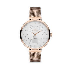 Essence D1056.420 Kadın Kol Saati