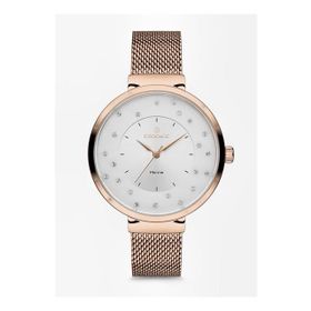 Essence D1056.420 Kadın Kol Saati