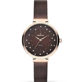 Essence D1056.740 Kadın Kol Saati