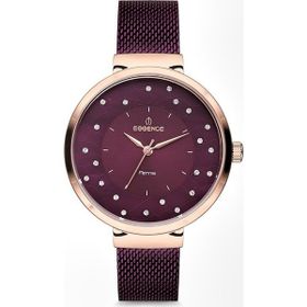 Essence D1056.880 Kadın Kol Saati