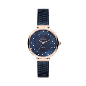 Essence D1056.990 Kadın Kol Saati