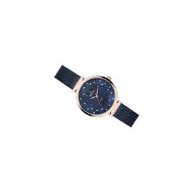 Essence D1056.990 Kadın Kol Saati