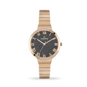 Essence D1061.450 Kadın Kol Saati