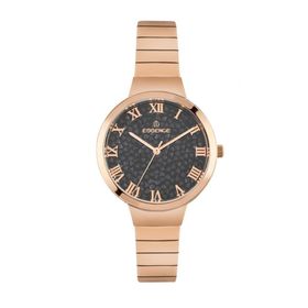 Essence D1061.450 Kadın Kol Saati