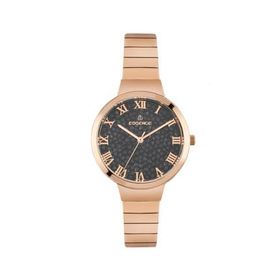 Essence D1061.450 Kadın Kol Saati