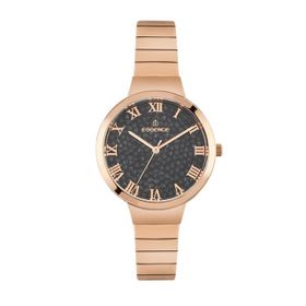 Essence D1061.450 Kadın Kol Saati