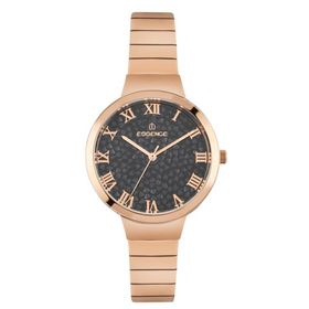 Essence D1061.450 Kadın Kol Saati