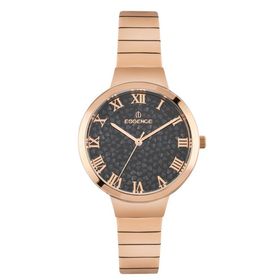 Essence D1061.450 Kadın Kol Saati