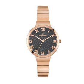 Essence D1061.450 Kadın Kol Saati