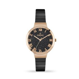 Essence D1061.850 Kadın Kol Saati