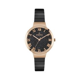 Essence D1061.850 Kadın Kol Saati