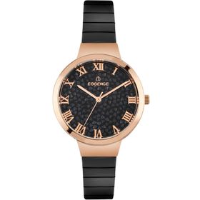 Essence D1061.850 Kadın Kol Saati
