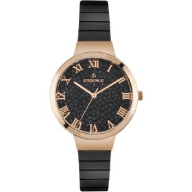 Essence D1061.850 Kadın Kol Saati