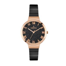 Essence D1061.850 Kadın Kol Saati