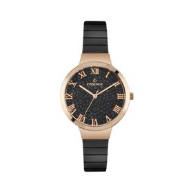 Essence D1061.850 Kadın Kol Saati