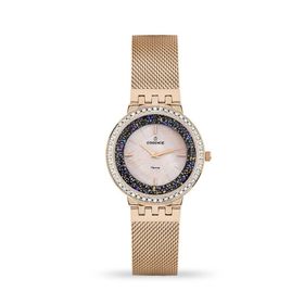 Essence D1063.410 Kadın Kol Saati