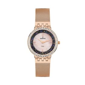 Essence D1063.410 Kadın Kol Saati