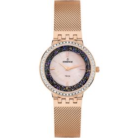 Essence D1063.410 Kadın Kol Saati