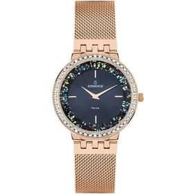 Essence D1063.490 Kadın Kol Saati