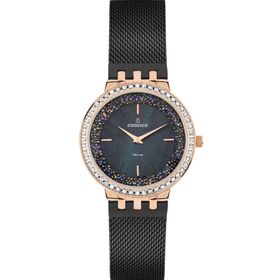 Essence D1063.850 Kadın Kol Saati