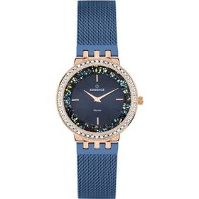 Essence D1063.990 Kadın Kol Saati
