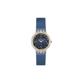 Essence D1063.990 Kadın Kol Saati