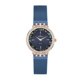 Essence D1063.990 Kadın Kol Saati