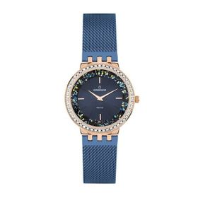 Essence D1063.990 Kadın Kol Saati