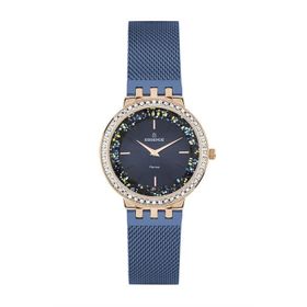 Essence D1063.990 Kadın Kol Saati