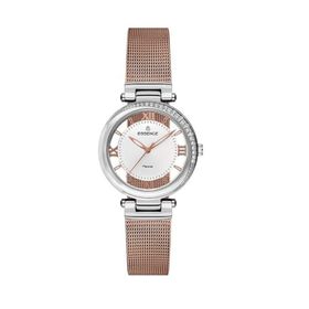 Essence D1066 530 Kadın Kol Saati