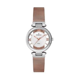 Essence D1066 530 Kadın Kol Saati