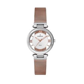 Essence D1066 530 Kadın Kol Saati