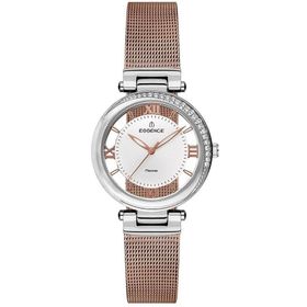 Essence D1066 530 Kadın Kol Saati