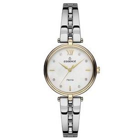 Essence D1070.220 Kadın Kol Saati
