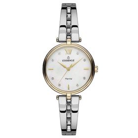 Essence D1070.220 Kadın Kol Saati