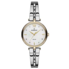 Essence D1070.220 Kadın Kol Saati