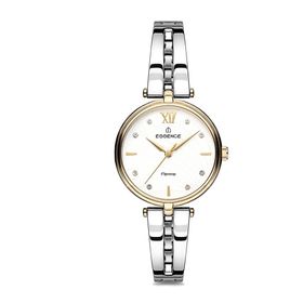 Essence D1070.230 Kadın Kol Saati