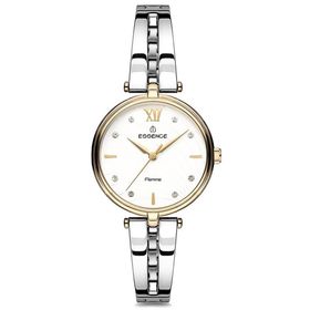Essence D1070.230 Kadın Kol Saati