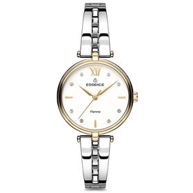 Essence D1070.230 Kadın Kol Saati