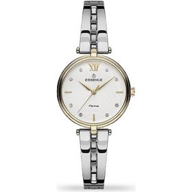 Essence D1070.230 Kadın Kol Saati