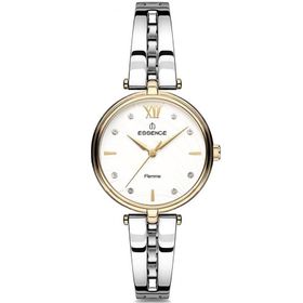 Essence D1070.230 Kadın Kol Saati