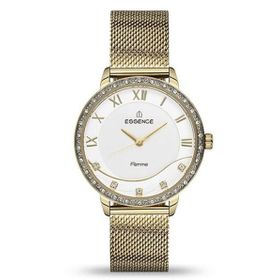 Essence D1078.130 Kadın Kol Saati