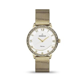 Essence D1078.130 Kadın Kol Saati