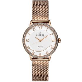 Essence D1078.430 Kadın Kol Saati