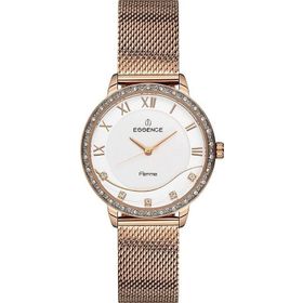 Essence D1078.430 Kadın Kol Saati