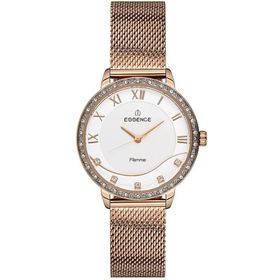 Essence D1078.430 Kadın Kol Saati